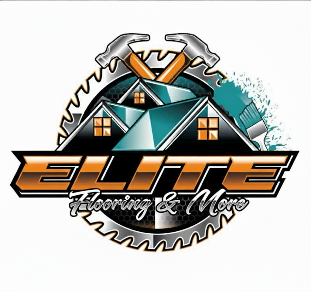 Elite Flooring & More - Premium Flooring Solutions